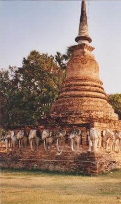 Sukothai 001Bildergalerie.jpg